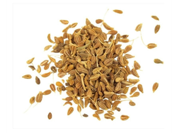 Anis en grano