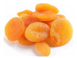 Medallón de Damasco