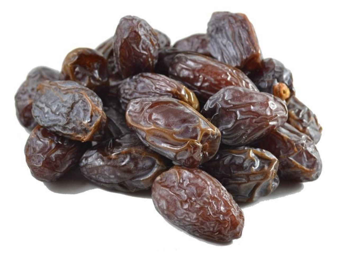 Datiles con Carozo Egipto