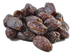 Datiles con Carozo Egipto