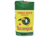 Yerba Mate Tucanguá sin t.a.c.c
