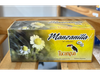 Té mansanilla x 20 saq. Tucanguá sin sobre