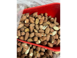 Maní Crudo Runner 38/42