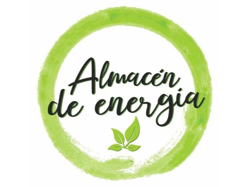 Mix semillas para ensaladas