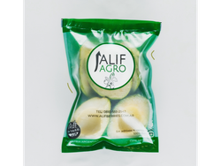 Palta en trozo X 1 KG