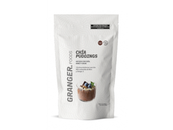 Puddings Chia 300 gr