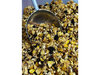 Mix Granola crocante