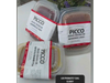 Dulce de membrillo sólido x 300 gr SIN AZUCAR Picco
