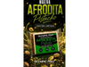 Bocadito Afrodita Pistacho Proteico