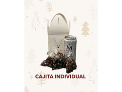 Cajita Individual