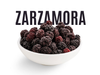 Zarzamora 1 kg