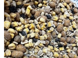 Mix cervecero