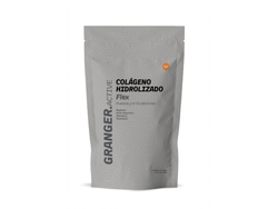 Colageno Hidrolizado Flex 250 gr