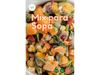 Mix sopa vegetales x 1 kg