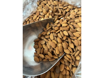 Almendra Non Pareil Mediana