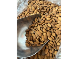 Almendra Non Pareil Mediana