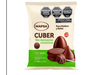 Chocolate para moldear Sin Azucar x 1/2 kg Mapsa sin tacc