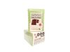 Chocolatin Colonial choco Sin azucar x 5 gr sin tacc