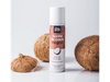 Aceite De Coco Spray Virgen 150 cc Chia graal