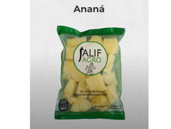 Anana x 1 kg