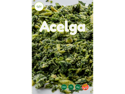 Acelga x 1 kg