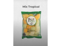 Mix tropical x 1 kg
