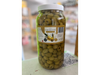 Aceituna Verde decarozada x 2 kg Ebenezer