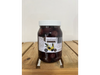 Aceituna Negra N00 Ebenezer x 1/2 kg