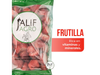 Frutilla x 1 kg