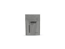 Citrato de magnesio 144 gr