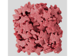 Ositos de Frutilla Lasfor