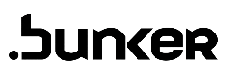 Logo Bunker Bebidas