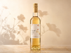 Goyenechea Tocai Dulce Natural 2021