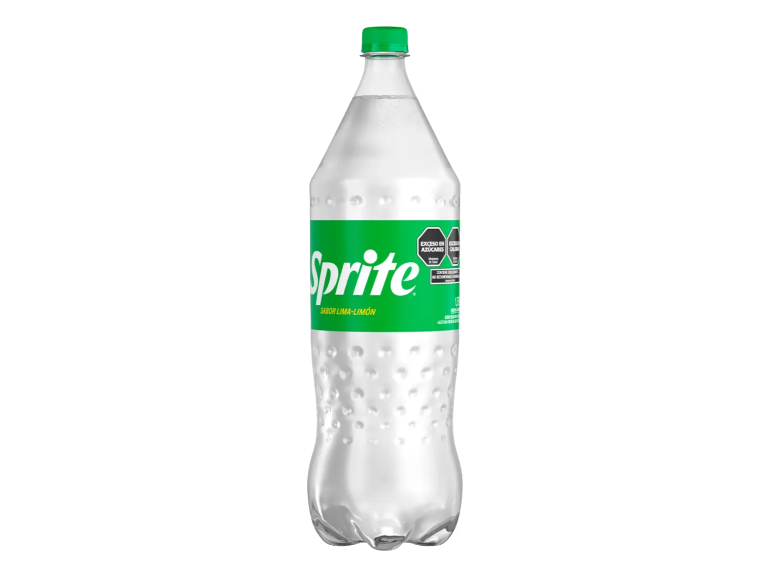 Sprite 2.25L