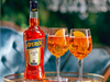 Aperol Spritz