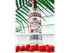 Smirnoff Raspberry
