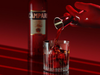 Campari