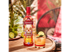 SMIRNOFF SPICY TAMARINDO