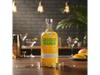 Absolut mango