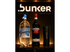 CINZANO + SODA 2L Ó PASO DE LOS TOROS