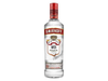 Smirnoff regular
