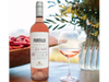 Portillo Rose