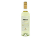 Portillo Chardonnay
