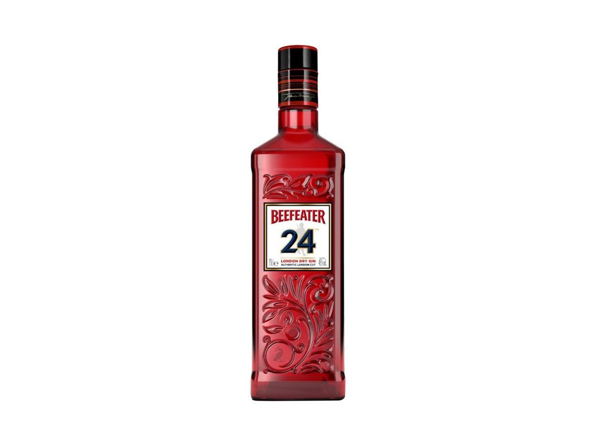 Beefeater aniversario 24 700ml