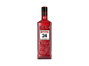 Beefeater aniversario 24 700ml