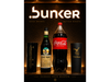 FERNET 750ml + COCA COLA 2.5L