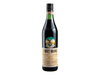 Fernet Branca 450ml