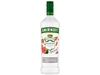Smirnoff Watermelon