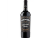 LOS INTOCABLES cabernet sauvignon