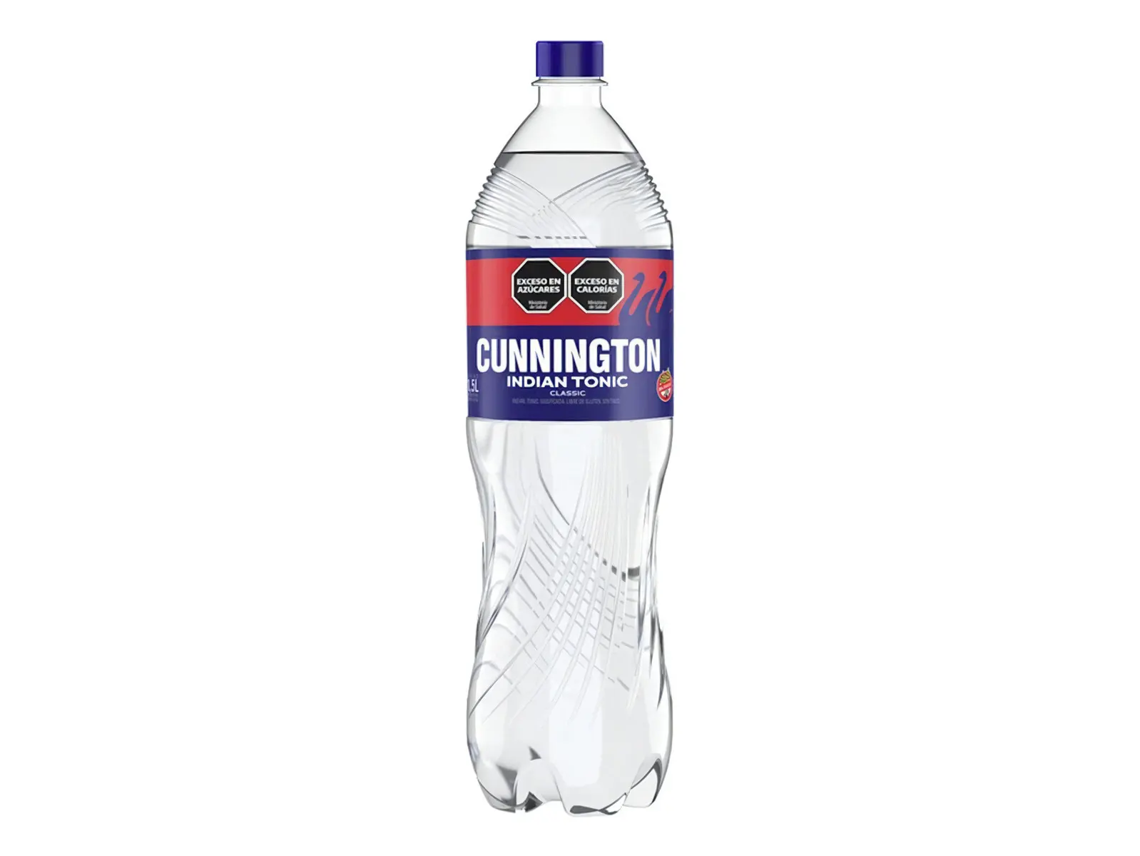 Cunnington Tonica 1.5L